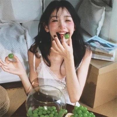 异形怪胎