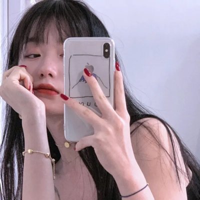 千里眼