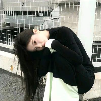 亡灵代言人