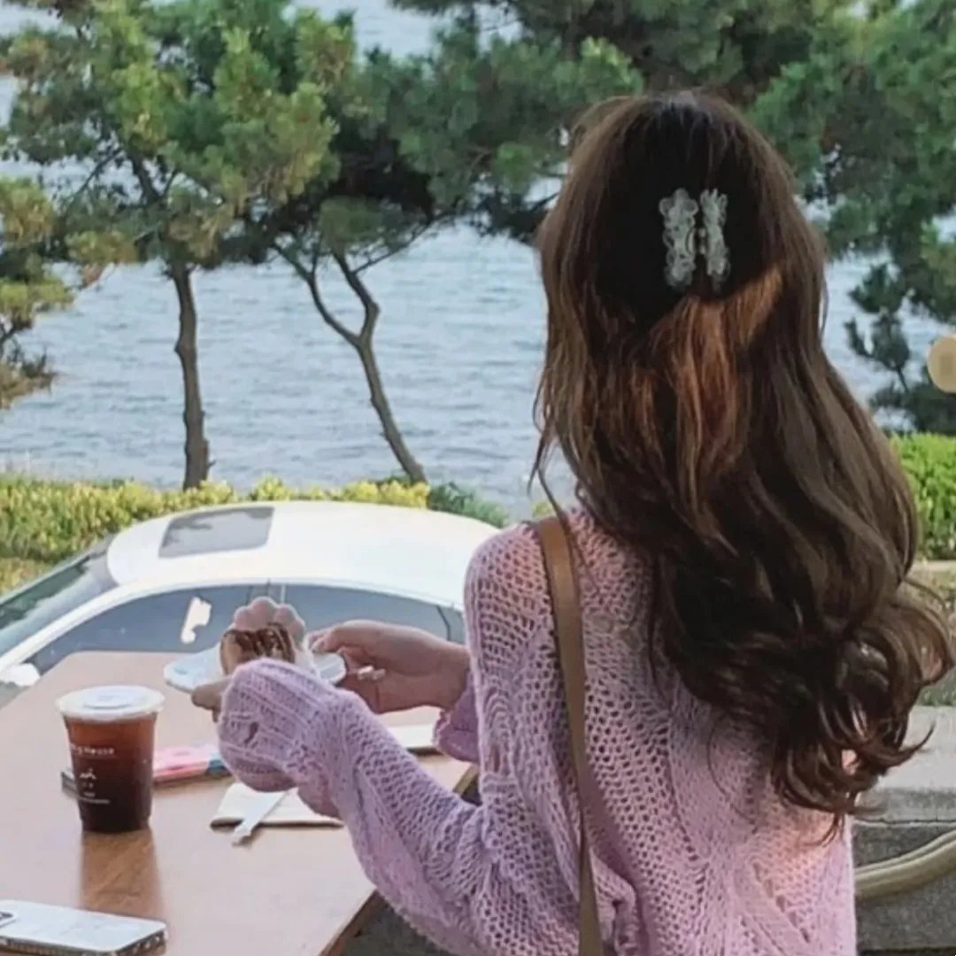 马江宾馆