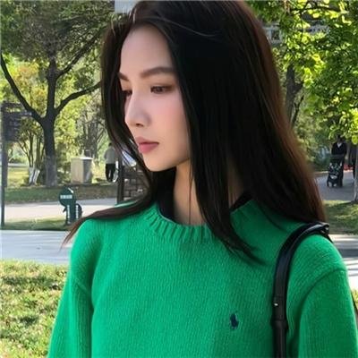 女生爱女生