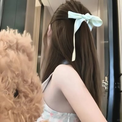 俗女养成记闽南语版