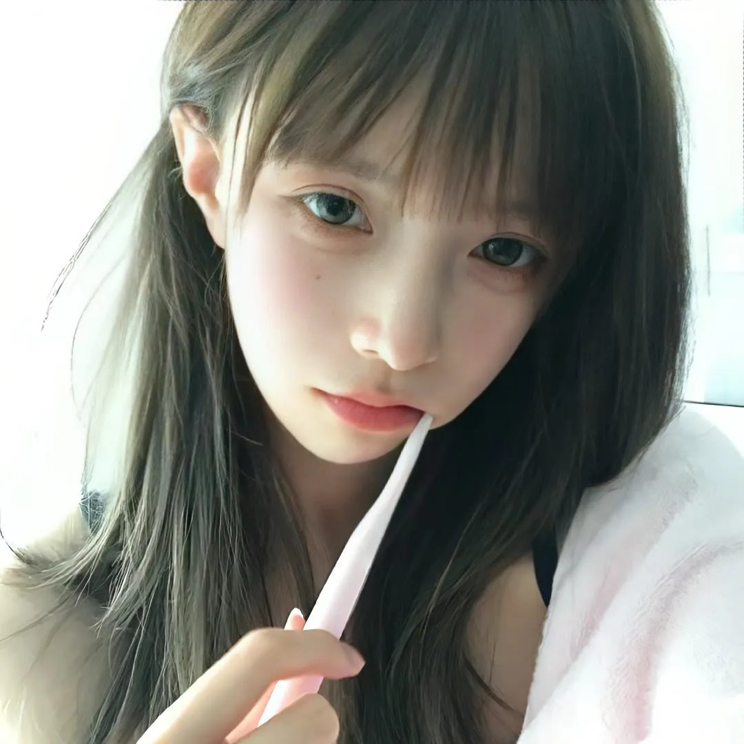 正午的高潮