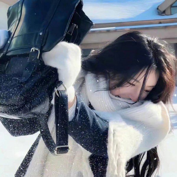 圣诞倾情