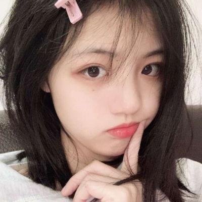 高歌艳舞乐璇宫