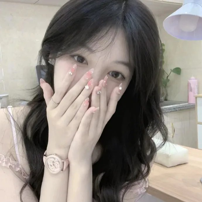 父与女