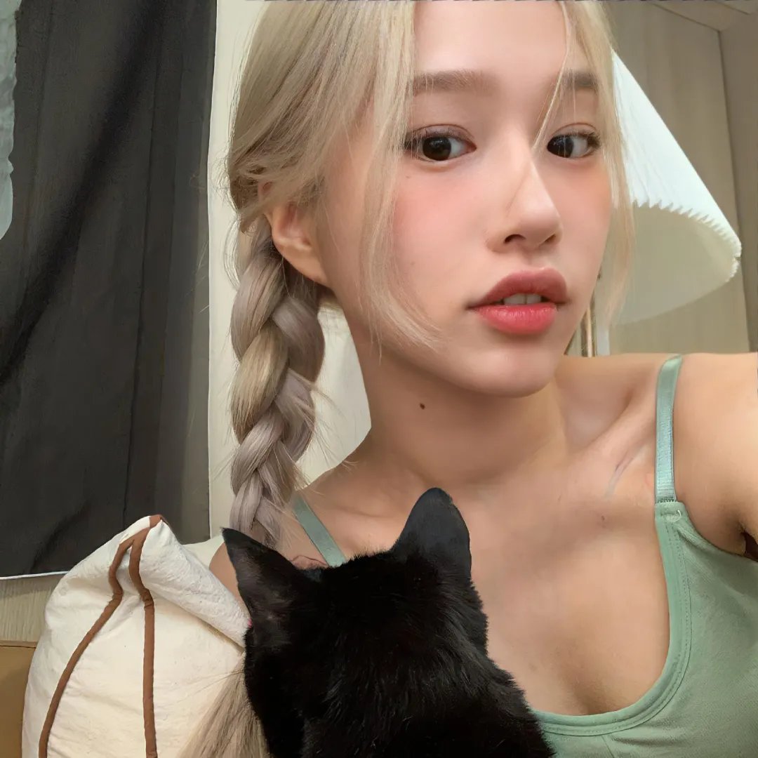 母亲游戏:她们的阶级