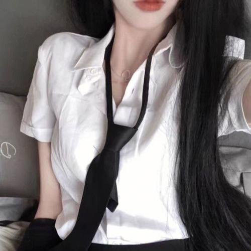 我,迈克尔