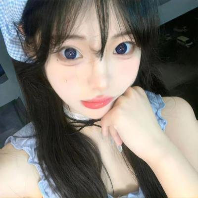 复出演唱!