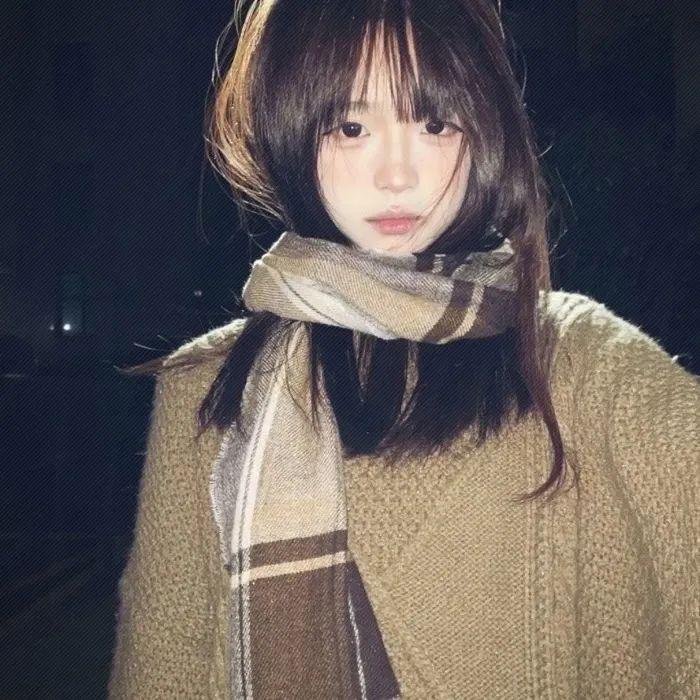 糊涂保姆