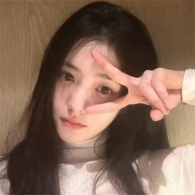 火星的孩子