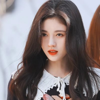 完美隐藏