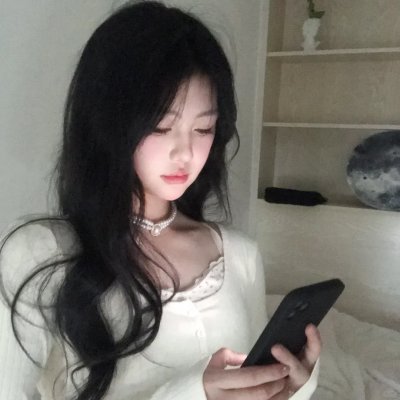 流星