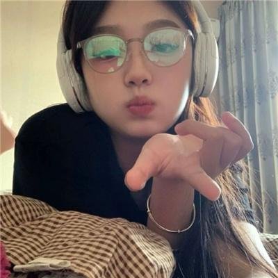 王庆典的春天