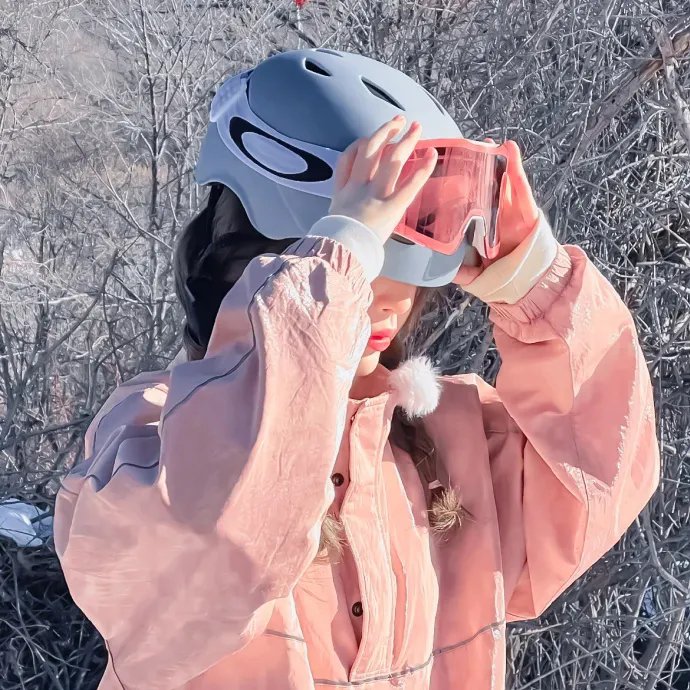 妙人妙事粤语